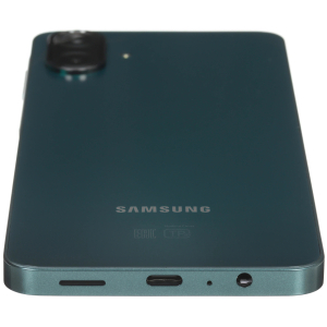 Купить Samsung A07 Green-6.jpg